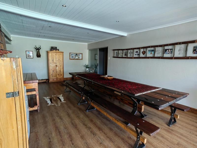 5 Bedroom Property for Sale in Prince Alfred Hamlet Western Cape
